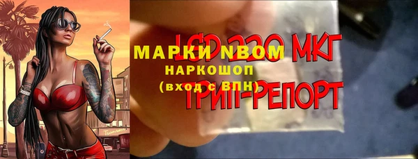 экстази Арсеньев