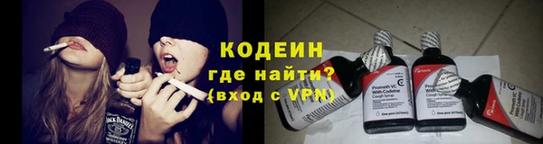 экстази Арсеньев