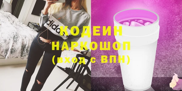экстази Арсеньев